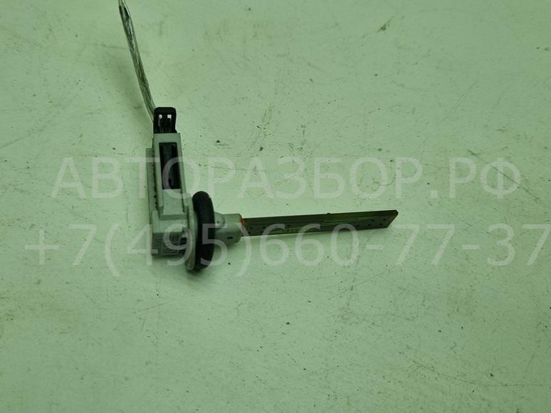 Датчик кондиционера