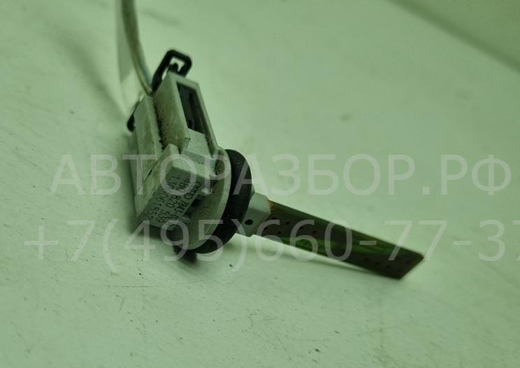 Датчик кондиционера