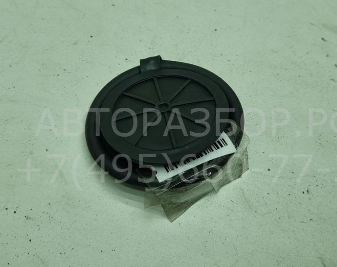 Накладка двери задней левой