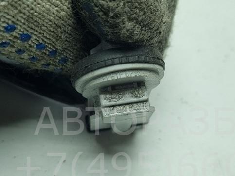 Датчик кондиционера