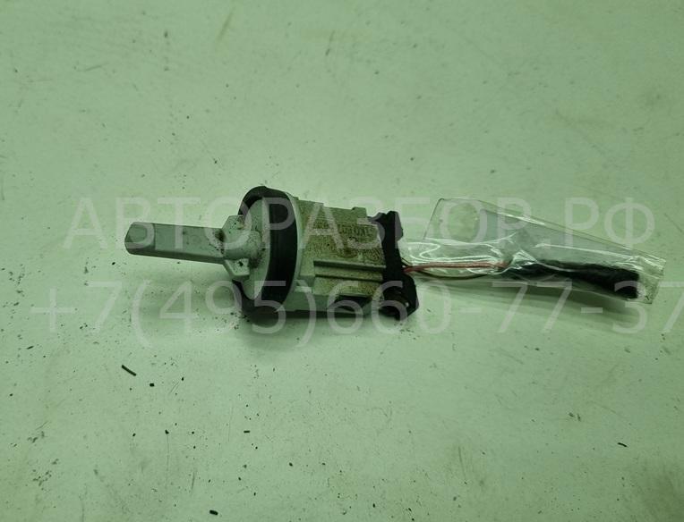 Датчик кондиционера