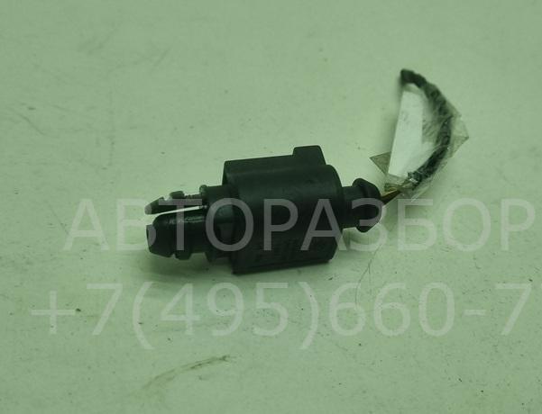 Датчик температуры