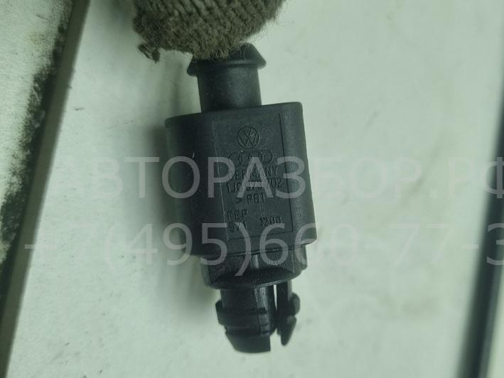 Датчик температуры