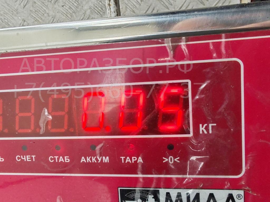 Трос открывания двери