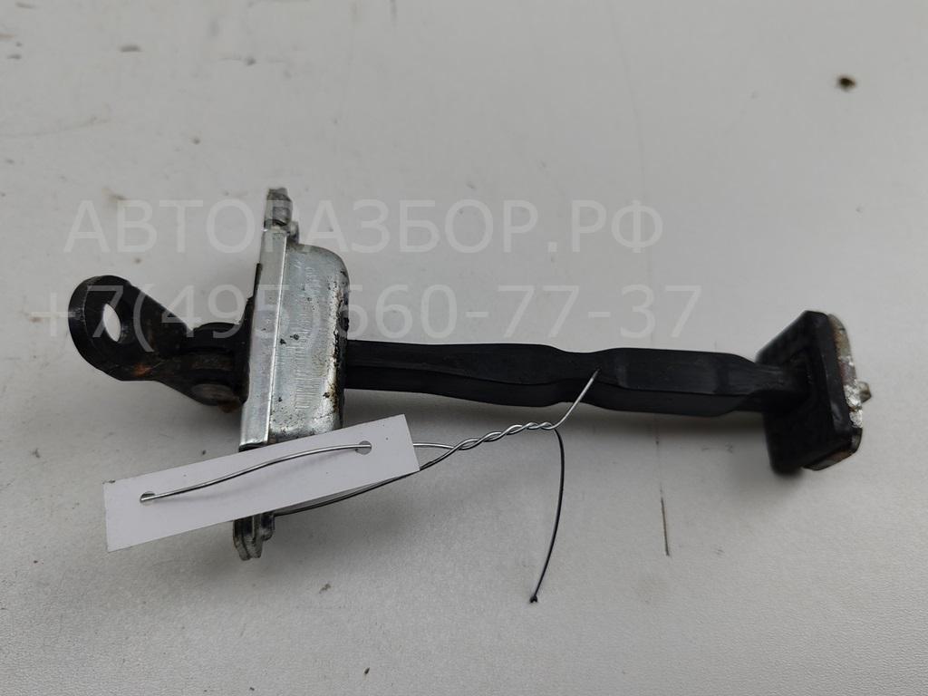 Ограничитель двери