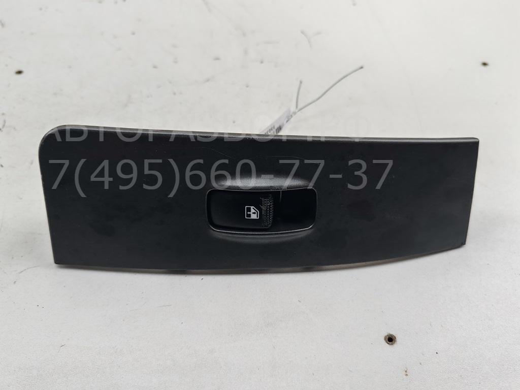 Кнопка стеклоподъемника