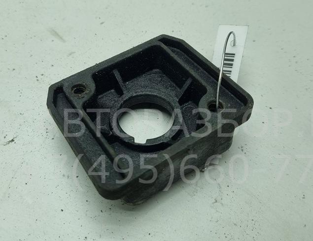 Кронштейн радиатора