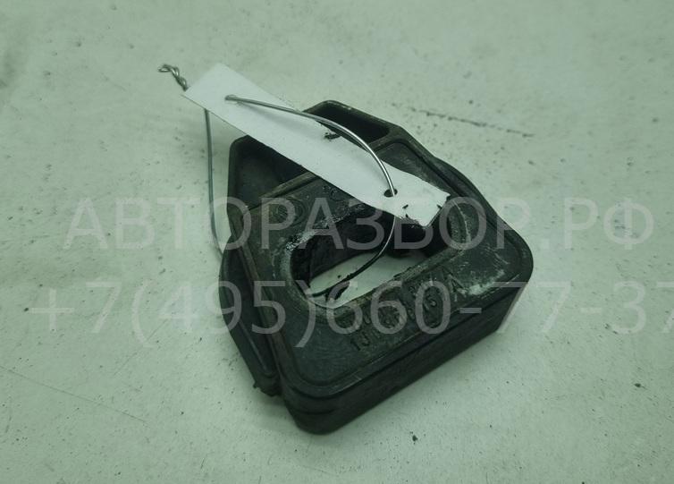 Кронштейн радиатора