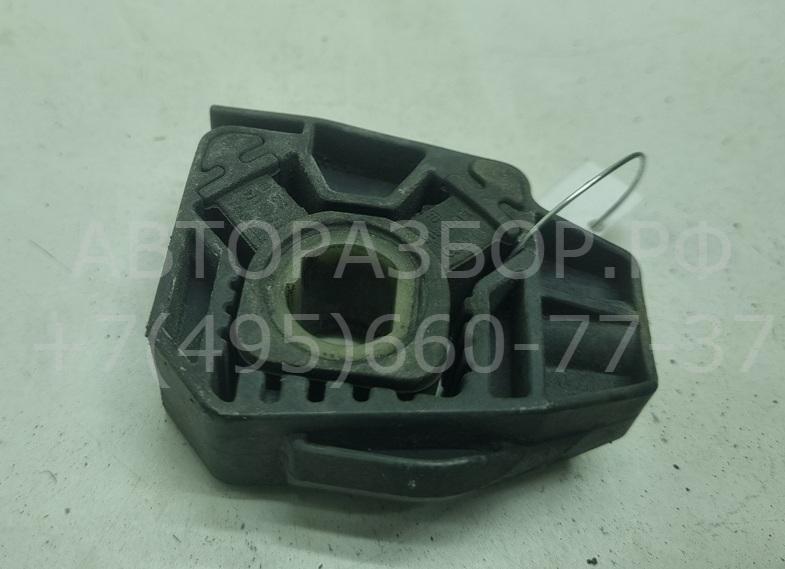 Кронштейн радиатора