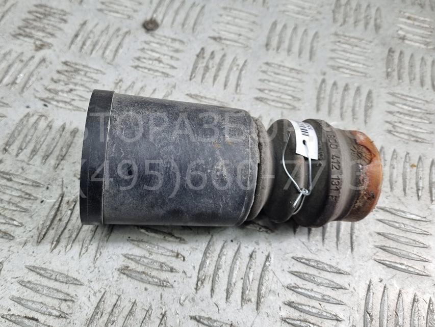 Отбойник переднего амортизатора