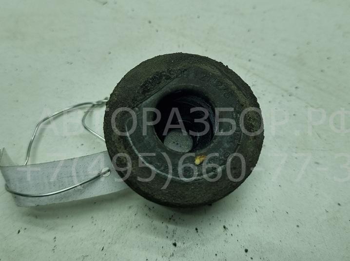 Кронштейн радиатора