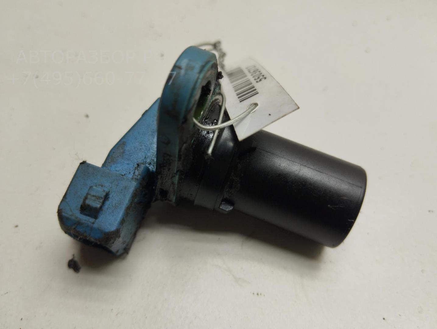 Датчик положения распредвала