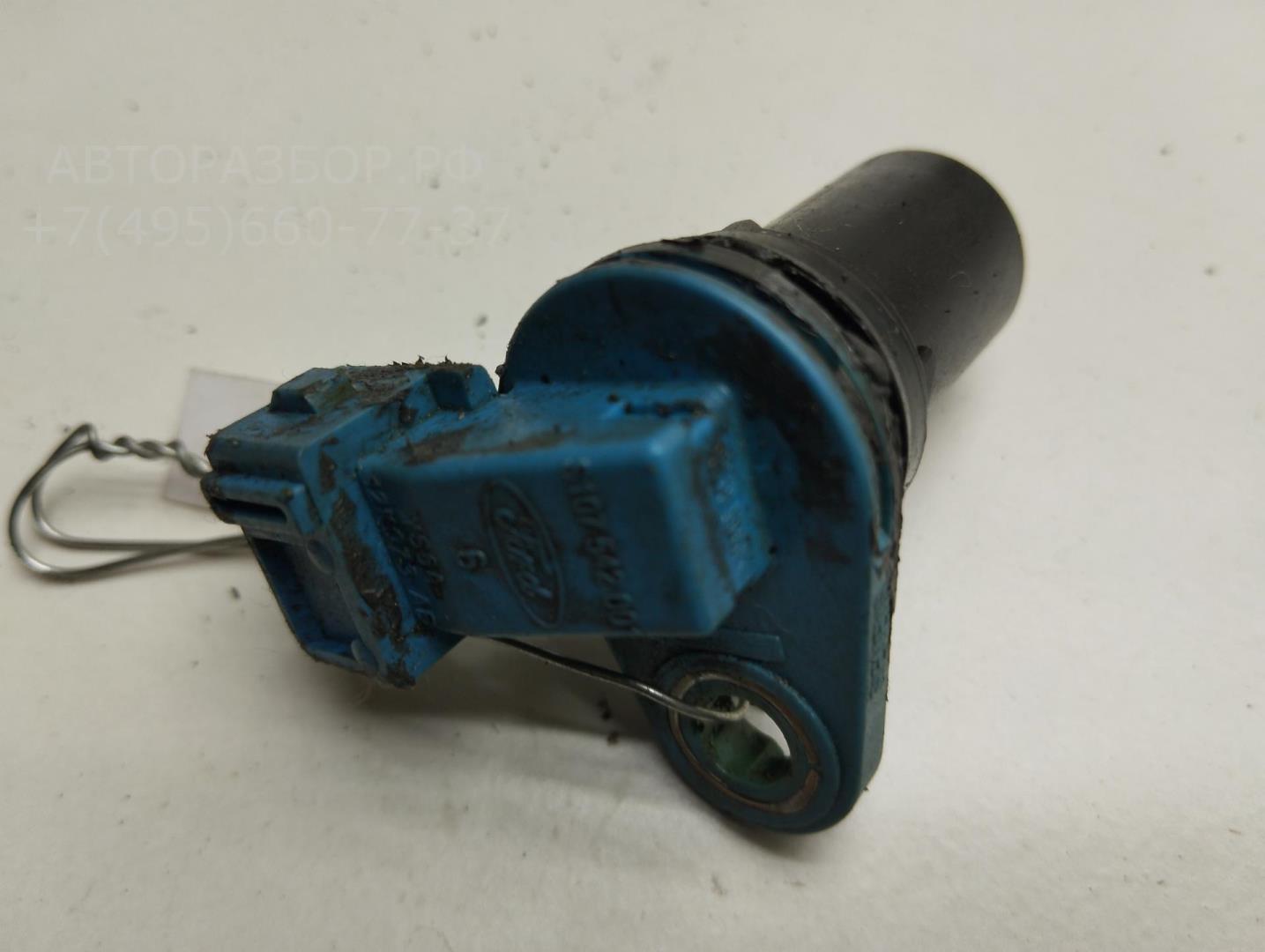 Датчик положения распредвала