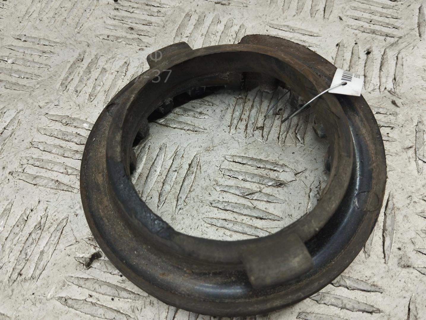 Проставка под пружину