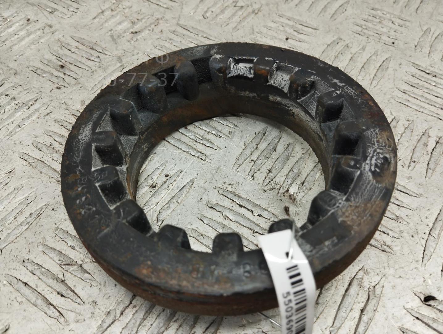 Проставка под пружину