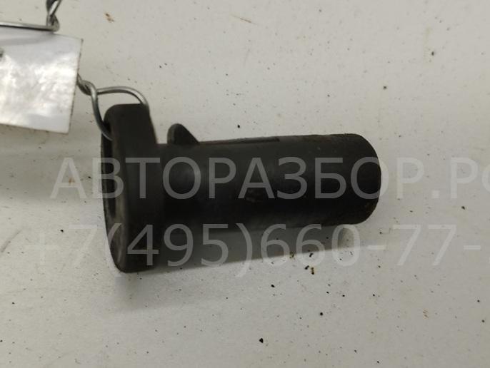 Кронштейн радиатора