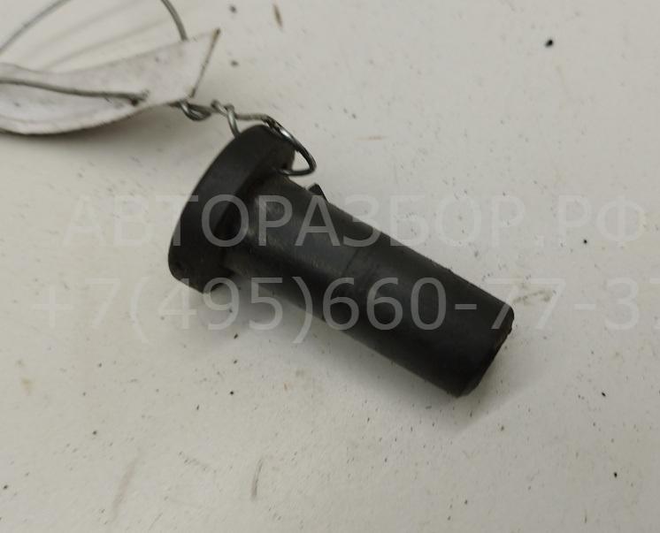 Кронштейн радиатора