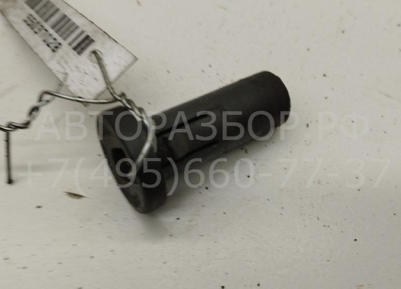 Кронштейн радиатора