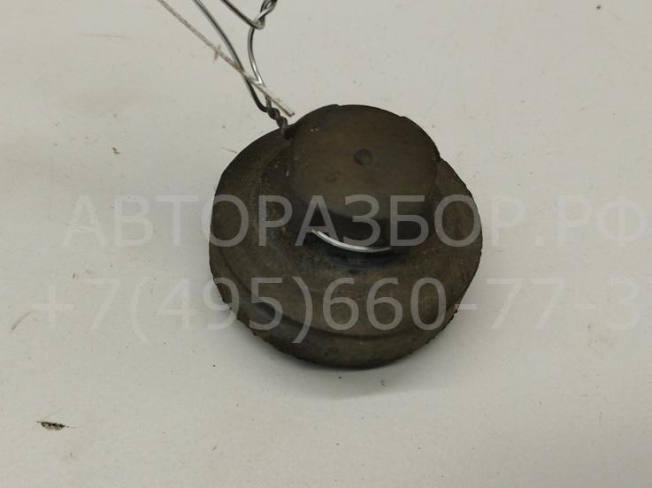 Кронштейн радиатора