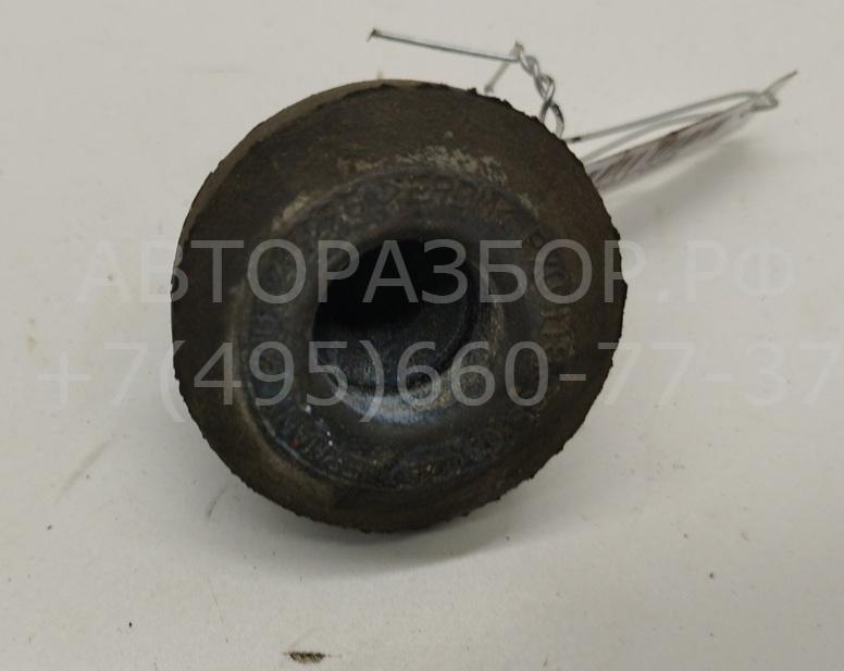 Кронштейн радиатора