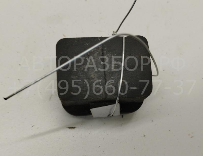 Кронштейн радиатора