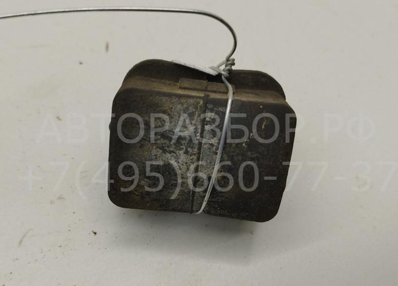 Кронштейн радиатора