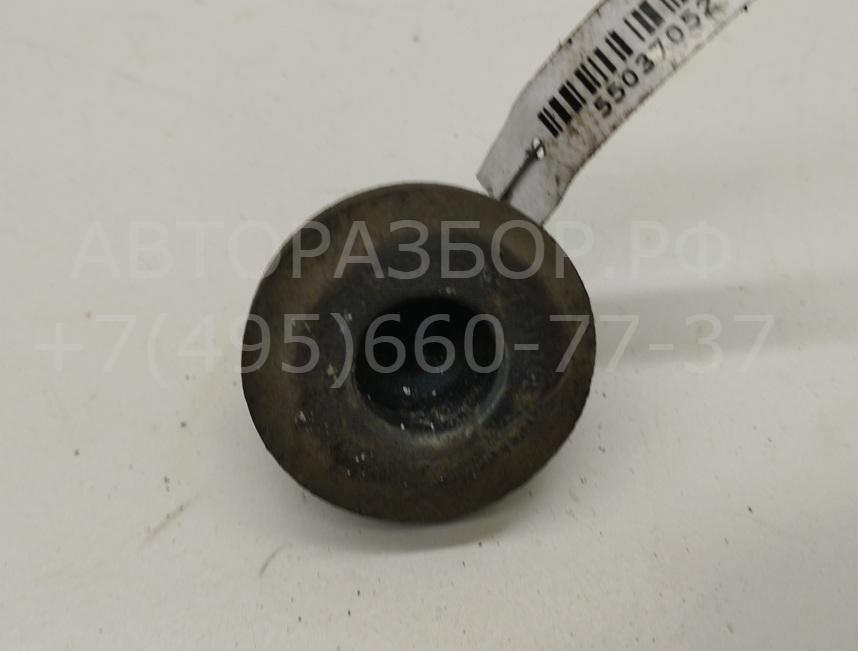 Кронштейн радиатора