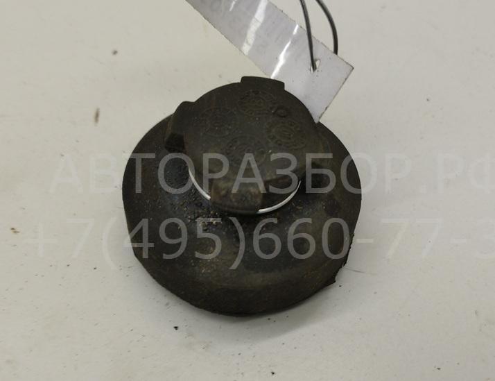 Кронштейн радиатора