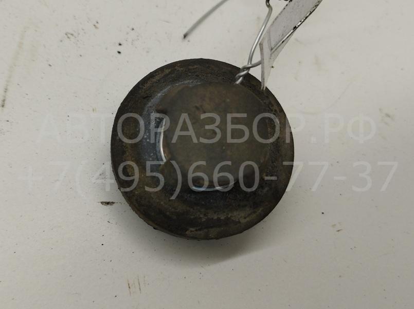 Кронштейн радиатора