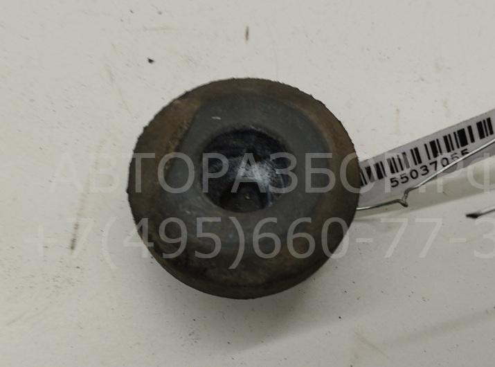 Кронштейн радиатора