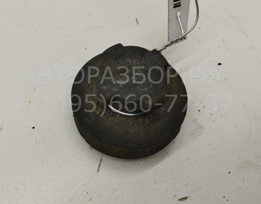 Кронштейн радиатора