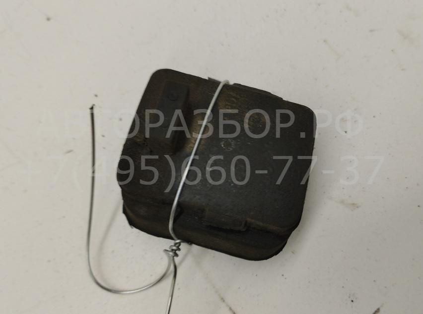 Кронштейн радиатора