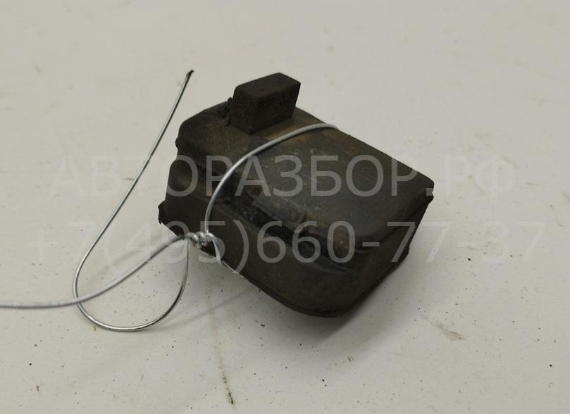 Кронштейн радиатора