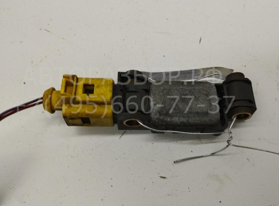 Датчик удара AIR BAG
