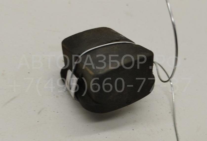 Кронштейн радиатора