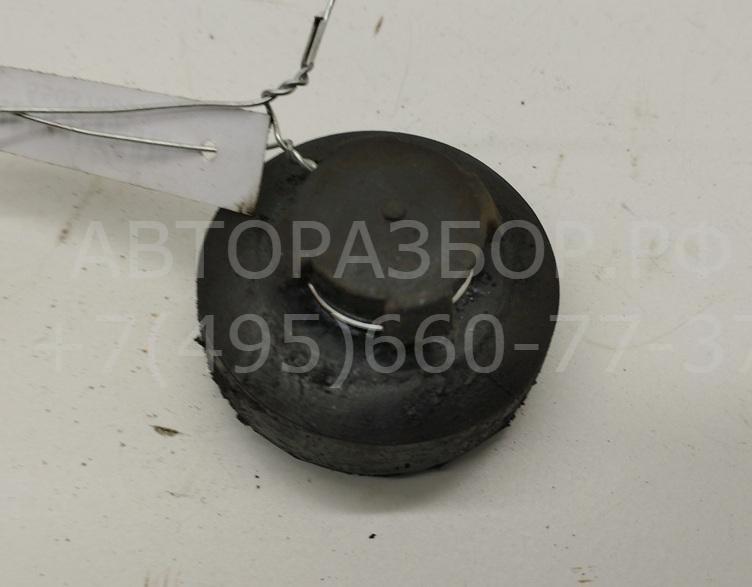 Кронштейн радиатора