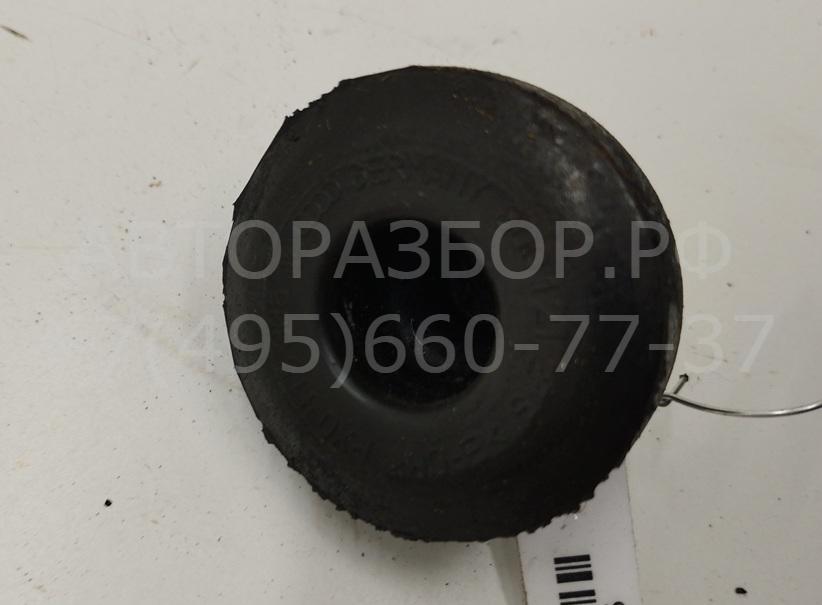 Кронштейн радиатора