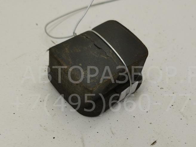 Кронштейн радиатора