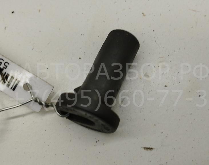 Кронштейн радиатора