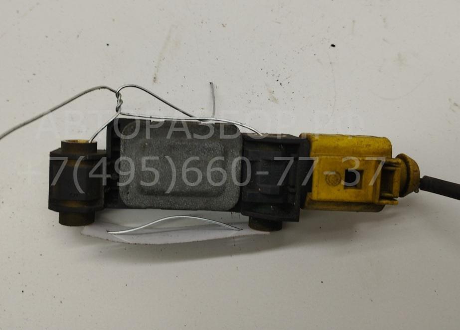 Датчик удара AIR BAG