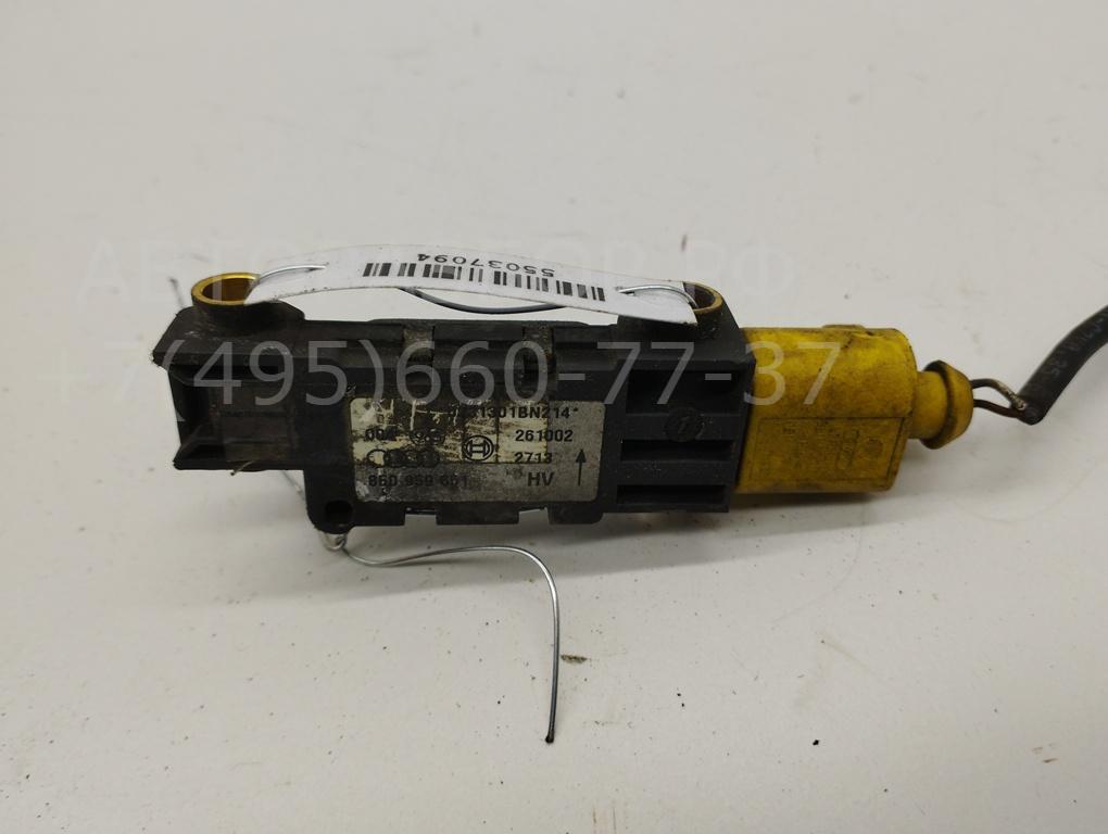 Датчик удара AIR BAG