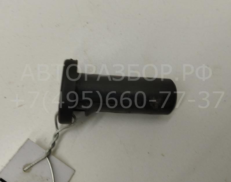 Кронштейн радиатора