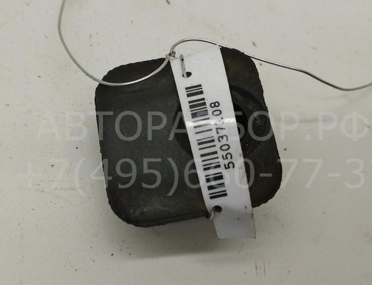 Кронштейн радиатора