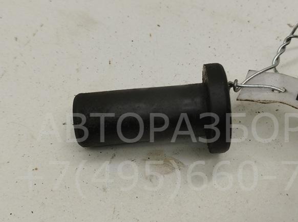 Кронштейн радиатора