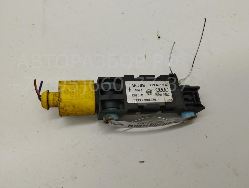 Датчик удара AIR BAG
