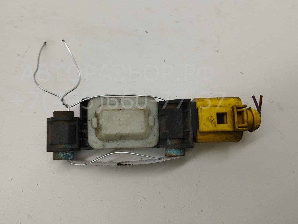 Датчик удара AIR BAG