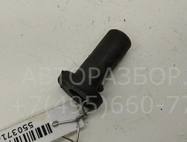 Кронштейн радиатора