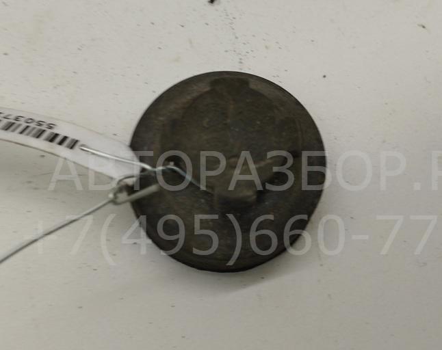 Кронштейн радиатора