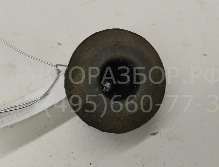 Кронштейн радиатора