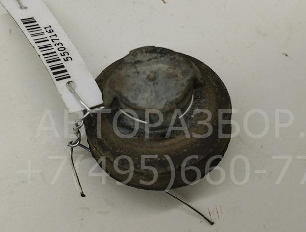 Кронштейн радиатора